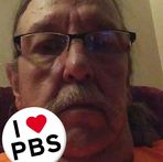 Profile Picture of John Prushinski (@john.prushinski.1) on Facebook