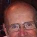Profile Picture of Jerry Beauchamp (@jerry.beauchamp.5) on Facebook