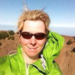 Profile Picture of Claudia Haß (@hass_claudia) on Instagram