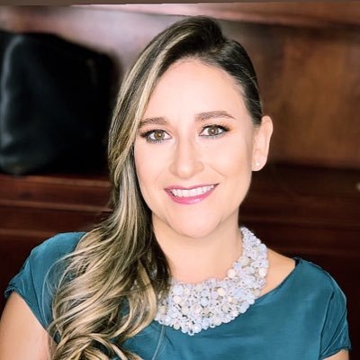 Profile Picture of Pamela Cisneros (@pamecisneros9) on Twitter