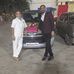Profile Picture of Aayub Patel (@aayub.patel.370) on Facebook