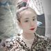 Profile Picture of Trinh Kim (@Trinh-Kim) on Facebook