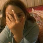 Profile Picture of Ally sue foley (@allysuefoley) on Instagram