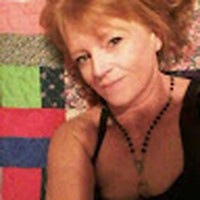 Profile Picture of Lorrie Holmes (@lorrie-holmes-4) on Quora