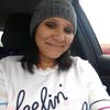 Profile Picture of Sally Martinez (@@just.me.sally) on Tiktok