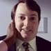 Profile Picture of John Pree (@john.pree.18) on Facebook