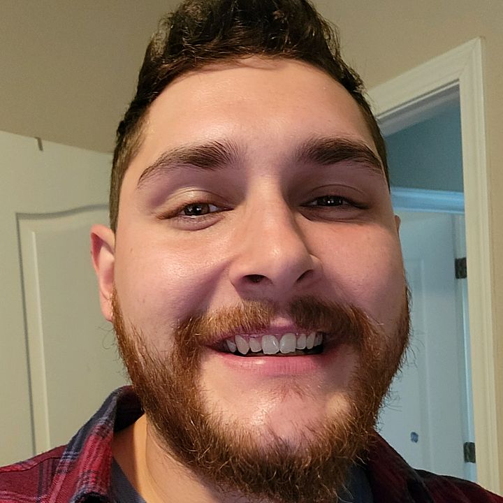 Profile Picture of anthonyroybal710 (@anthonyroybal710) on Tiktok