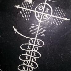 Profile Picture of David Camara (@DavidMunanso) on Twitter