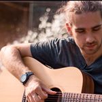 Profile Picture of Jeffrey Kolkman (@jeffreykolkman_mindsetmusic) on Instagram