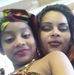 Profile Picture of Anand Mohabir (@anand.mohabir.56) on Facebook