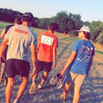 Profile Picture of Lance Wayne (@lancedelll) on Instagram