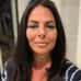 Profile Picture of Claudia Thorpe (@claudia.thorpe.180) on Facebook