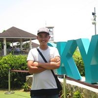 Profile Picture of John Reigner (@john-reigner) on Quora