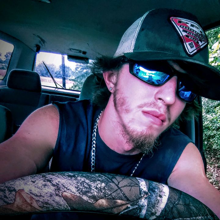 Profile Picture of user6117801024710 (@@alexanderpage1) on Tiktok