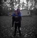 Profile Picture of Auston Wilkey (Auston) (@auston.wilkey.5) on Facebook