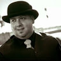 Profile Picture of Jon Hocker (@jon-hocker-1) on Quora