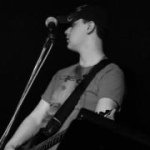 Profile Picture of Richard Halstead (@rhalstead92) on Instagram