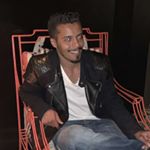 Profile Picture of Abdulaziz Saad Al-katheri ♓ (@aziz_sk) on Instagram