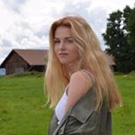Profile Picture of Lisa (@lisa_riehle) on Instagram