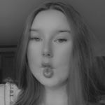Profile Picture of Catherine Koch (@catherinexk) on Instagram