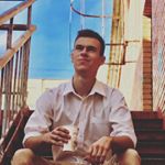 Andrew.Pecha - Instagram Profile Picture of Andrew.Pecha (@andrew.pecha) on Instagram