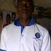 Profile Picture of Bernard Isawhe Otes (@Bernard-Isawhe-Otes) on Facebook