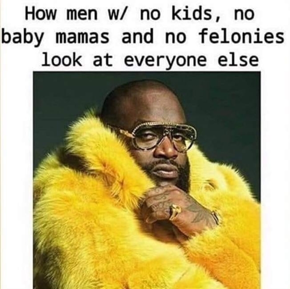 Profile Picture of Trippy Tripp (@javon730) on Poshmark