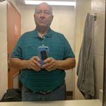 Profile Picture of Thomas Few (@few4862) on Instagram