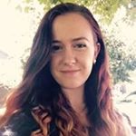 Profile Picture of Kelsey Joel (@kelseysjoel) on Instagram