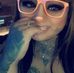 Profile Picture of Crystal Zepeda (@crystal.zepeda.378) on Facebook