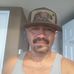 Profile Picture of Alexander Solis (@alexander.solis.9440) on Facebook