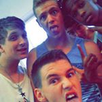 Profile Picture of bradley diggeden (@bradleydiggeden) on Instagram