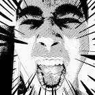 Profile Picture of Anzhey Laviranty (@anzhey_larnick) on Tiktok