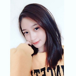 Profile Picture of Chia Yin Tsai (@ctsai354) on Flickr