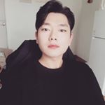 Profile Picture of 최호석 (@hosuk_choi) on Instagram