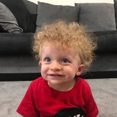 Profile Picture of Duncan Norton (@duncannorton) on Tiktok