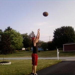 Profile Picture of Michael Roddy (@115761830) on Myspace