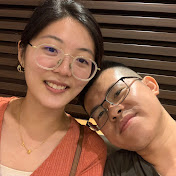 Profile Picture of YI-QING QIU (@yi-qingqiu6295) on Youtube