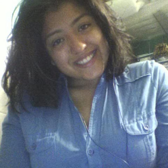 Profile Picture of Judith Cabanas (@judithcabanasx3) on Poshmark