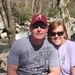 Profile Picture of StaciandRandy Ragland (@staciandrandyr) on Pinterest