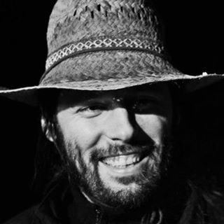 Profile Picture of Cesare Ricci (@cesare.ricci.90) on Facebook