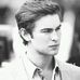 Profile Picture of Joshua Elgort (@colt.callum.3) on Facebook