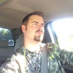 Profile Picture of Greg Long (@gregplong) on Instagram