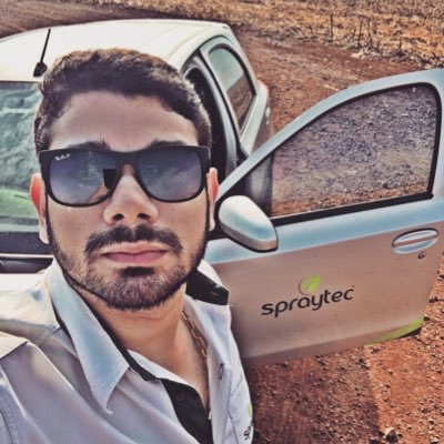 Profile Picture of José Eduardo Beiro (@eduardobeiro) on Twitter