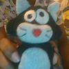 Profile Picture of jaysonharriott (@@jaysonharriott) on Tiktok
