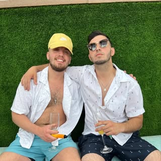 Profile Picture of Steven (@stevenbarreira) on Instagram