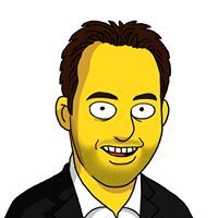 Profile Picture of Gabriel Tritt (@belowzero1953) on Pinterest