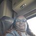 Profile Picture of Anjanette Jones (Anjanette Jones) (@anjanette.bellegarde) on Facebook