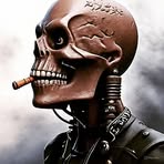 Profile Picture of Nathan Hooper (@nathan.hooper.1804) on Facebook