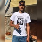 Profile Picture of Hitalo Gregory (@greg_do_grau) on Instagram